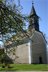 Hollerbergkirche klein.jpg