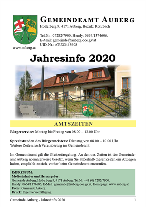 Jahresinfo 2020.pdf