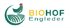 Logo Biohof Engleder