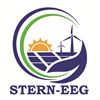 Logo Stern-EEG